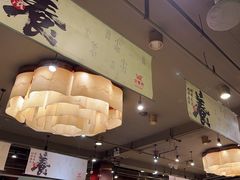 -金鼎轩(方庄天坛店)