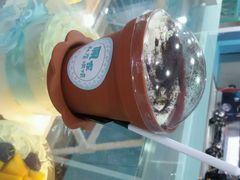 -佩家私房烘焙(宝龙店)