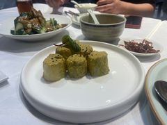 -到家尝北京菜(西坝河店)