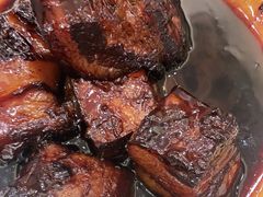 -金时代顺风大酒店(金山店)