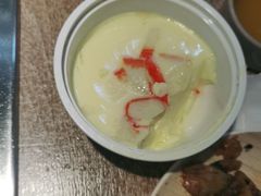 -新石器烤肉(石路天虹店)