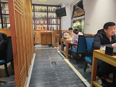 -壹零捌道·北京烤鸭(车公庄店)