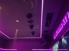 -星聚会KTV X Party(上海真如中海环宇城店)
