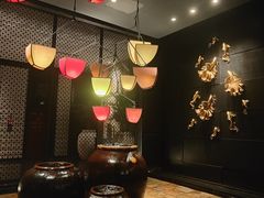 -炳胜品味(珠江新城店)