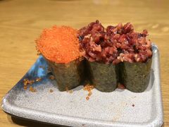 -赤稻·日式料理(禅城店)