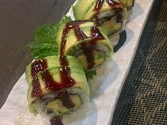 -瀛川尚品(车陂利丰天地店)