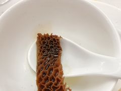 -黄埔华苑酒家(黄埔店)