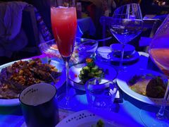 -胡桃里音乐酒馆(四道口店)