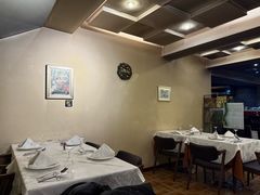 -爱茉莉意大利西餐厅