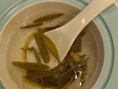 -湖畔居茶楼(湖滨店)