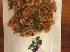 -翠花老菜饺子馆(七宝店)