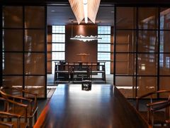 -椿杨樘·明康泡浴养生馆(重庆店)