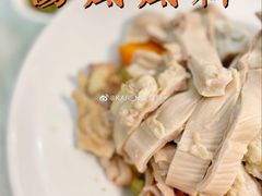 -叙兴楼(礼东财记农庄分店)