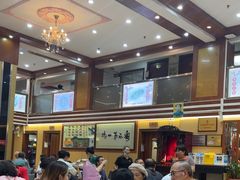 -瑞记湛江鸡饭店·粤西第一鸡(粤垦店)
