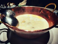 -熙瓏里(万科店)