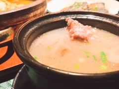 -姐夫的小菜(新中关购物中心店)