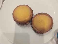 -北京厨房(SKP店)