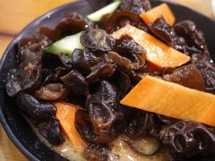 -金生隆(六铺炕店)