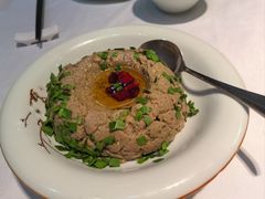 -到家尝北京菜(西坝河店)