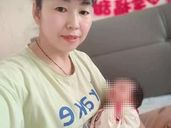 -巧妈月嫂•育婴师(兰州中心店)