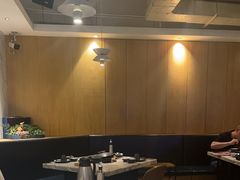 -同仁四季椰子鸡(福田东园总店)