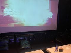 -V-SHOW KTV(济南概念店)