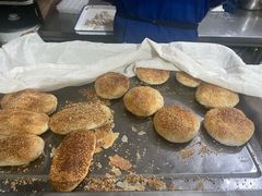 -安庆柴火馄饨(马道街店)