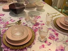 -ZARA HOME(蓝色港湾店)