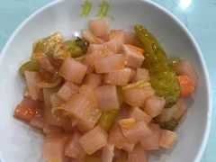 -力力豆花庄(广渠门店)