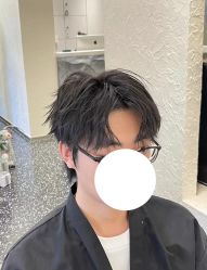 -唐美