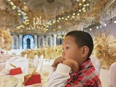-中国吉菜名店广源宾馆餐厅