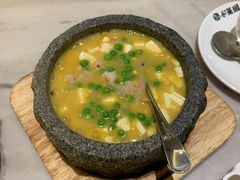 -小菜园新徽菜(上海浦东复地活力城店)