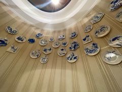 -浙江安吉JW万豪酒店·万豪中餐厅