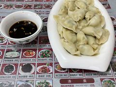 -南京小笼灌汤包家常炒菜海鲜大咖(文登路店)