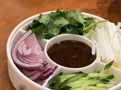-老昌春饼(中央大街店)