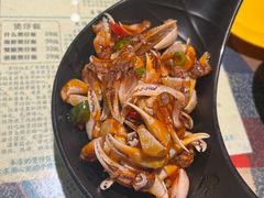 -什么餐馆(天主教堂店)