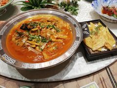 -全聚德(常州店)
