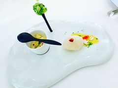 -Epicure
