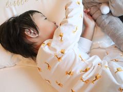 -H&M(来又来时尚购物广场店)