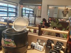 -乡里八闽·福州乡土菜(高宅店)