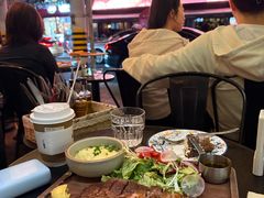 -Alimentari Grande(东湖路店)