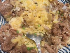 -沼津港精致料理·寿喜烧·烧鸟(漕河泾印象城店)