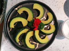 -顺德公猪肚鸡·煲仔饭(白石洲店)