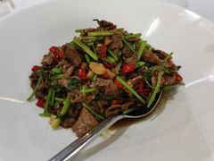 -东方红酒楼(知春路店)