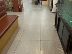 -骏记粥铺(五院店)