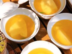-隐庐·古法川菜(高新店)