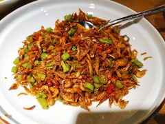 -杭百味·大众精选杭帮菜(西湖音乐喷泉店)