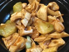-眉州东坡(博雅店)