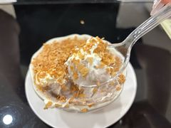 -水牛奶皇后糖水铺(深圳总店)