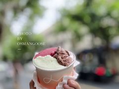 -Dip in Gelato(富民路店)